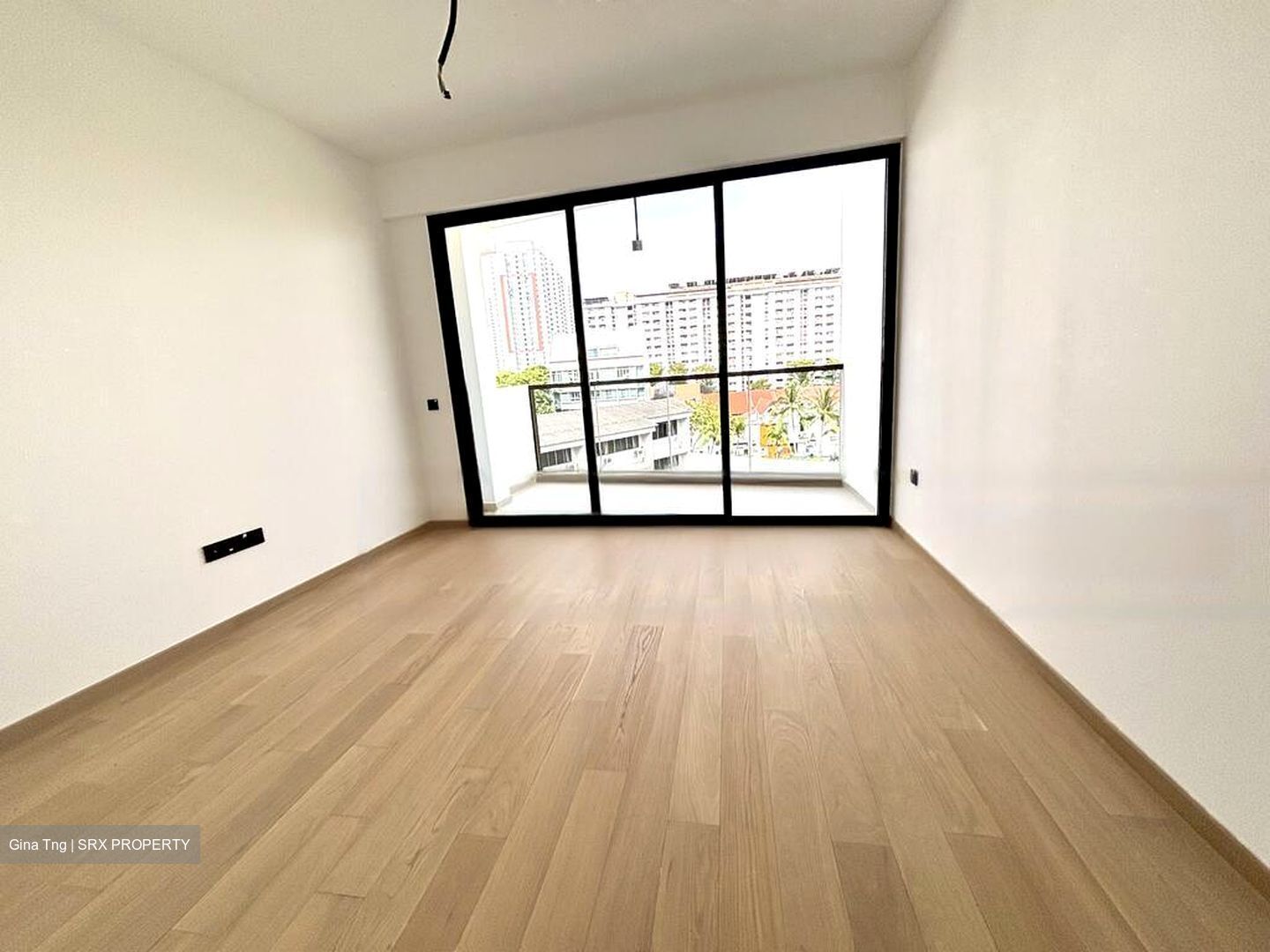 Rangoon Road (D8), Apartment #480796571